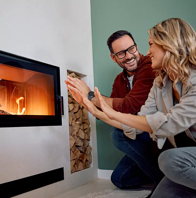 Proven Chimney Specialists: Your Local Chimney Company in New Braunfels, TX