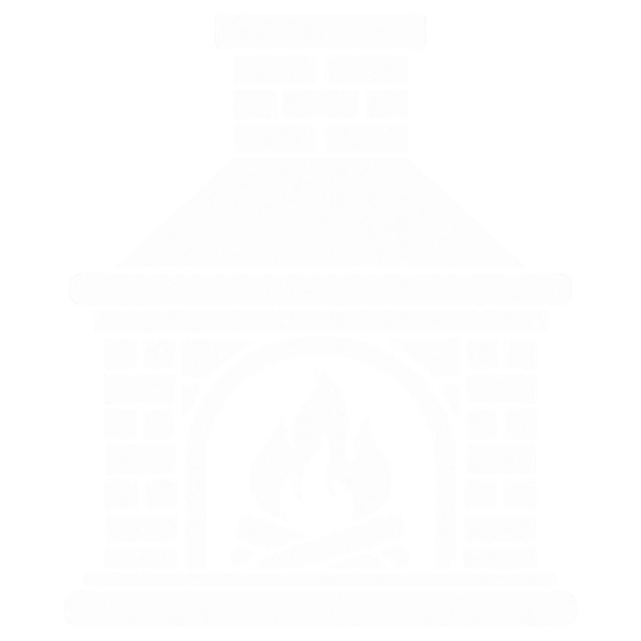 Best Chimney Service New Braunfels, TX